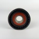 ΤΕΝΤΩΤΗΡΑΣ NTY RNK-CT-009 – CITROEN / PEUGEOT / FORD / MAZDA / SUZUKI ΤΕΝΤΩΤΗΡΑΣ NTY RNK-CT-009 – CITROEN / PEUGEOT / FORD / MAZDA / SUZUKI