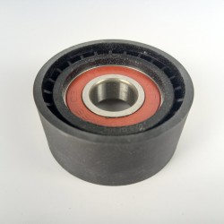 ΤΕΝΤΩΤΗΡΑΣ NTY RNK-CT-009 – CITROEN / PEUGEOT / FORD / MAZDA / SUZUKI