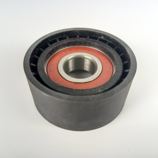 ΤΕΝΤΩΤΗΡΑΣ NTY RNK-CT-009 – CITROEN / PEUGEOT / FORD / MAZDA / SUZUKI ΤΕΝΤΩΤΗΡΑΣ NTY RNK-CT-009 – CITROEN / PEUGEOT / FORD / MAZDA / SUZUKI