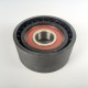 ΤΕΝΤΩΤΗΡΑΣ NTY RNK-CT-009 – CITROEN / PEUGEOT / FORD / MAZDA / SUZUKI ΤΕΝΤΩΤΗΡΑΣ NTY RNK-CT-009 – CITROEN / PEUGEOT / FORD / MAZDA / SUZUKI