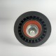 ΤΕΝΤΩΤΗΡΑΣ NTY RNK-CT-010 – PEUGEOT BOXER / FIAT DUCATO / CITROEN JUMPER / FORD TRANSIT