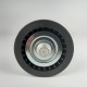 ΤΕΝΤΩΤΗΡΑΣ NTY RNK-CT-010 – PEUGEOT BOXER / FIAT DUCATO / CITROEN JUMPER / FORD TRANSIT