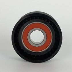 ΤΕΝΤΩΤΗΡΑΣ NTY RNK-CT-011 – PEUGEOT / CITROEN