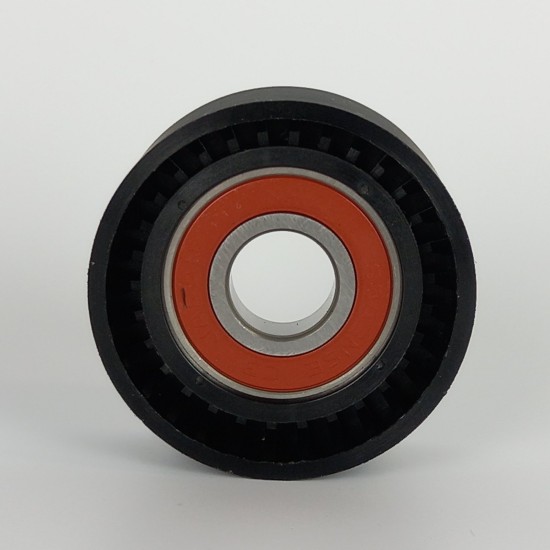 ΤΕΝΤΩΤΗΡΑΣ NTY RNK-CT-011 – PEUGEOT / CITROEN ΤΕΝΤΩΤΗΡΑΣ NTY RNK-CT-011 – PEUGEOT / CITROEN