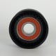 ΤΕΝΤΩΤΗΡΑΣ NTY RNK-CT-011 – PEUGEOT / CITROEN ΤΕΝΤΩΤΗΡΑΣ NTY RNK-CT-011 – PEUGEOT / CITROEN