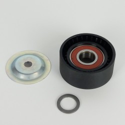 ΤΕΝΤΩΤΗΡΑΣ NTY RNK-CT-011 – PEUGEOT / CITROEN ΤΕΝΤΩΤΗΡΑΣ NTY RNK-CT-011 – PEUGEOT / CITROEN