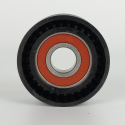 ΤΕΝΤΩΤΗΡΑΣ NTY RNK-CT-027 – CITROEN, PEUGEOT, FIAT