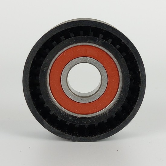ΤΕΝΤΩΤΗΡΑΣ NTY RNK-CT-027 – CITROEN, PEUGEOT, FIAT