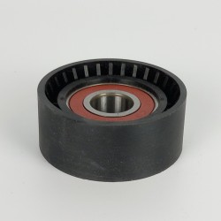 ΤΕΝΤΩΤΗΡΑΣ NTY RNK-CT-027 – CITROEN, PEUGEOT, FIAT ΤΕΝΤΩΤΗΡΑΣ NTY RNK-CT-027 – CITROEN, PEUGEOT, FIAT