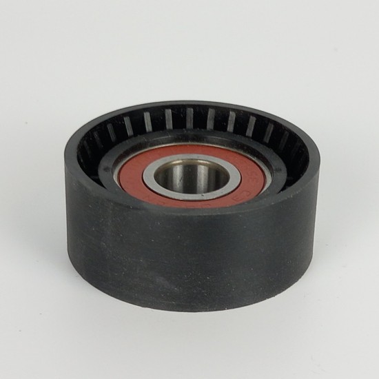 ΤΕΝΤΩΤΗΡΑΣ NTY RNK-CT-027 – CITROEN, PEUGEOT, FIAT