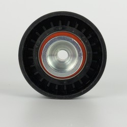 ΤΕΝΤΩΤΗΡΑΣ NTY RNK-FR-019 – PEUGEOT, CITROEN, FIAT, FORD, JAGUAR ΤΕΝΤΩΤΗΡΑΣ NTY RNK-FR-019 – PEUGEOT, CITROEN, FIAT, FORD, JAGUAR