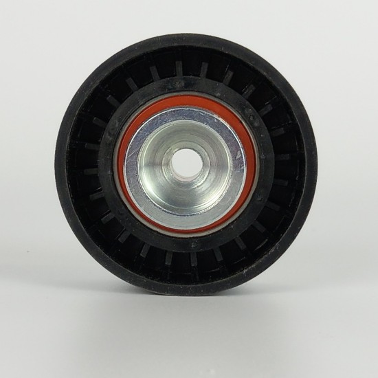 ΤΕΝΤΩΤΗΡΑΣ NTY RNK-FR-019 – PEUGEOT, CITROEN, FIAT, FORD, JAGUAR