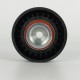 ΤΕΝΤΩΤΗΡΑΣ NTY RNK-FR-019 – PEUGEOT, CITROEN, FIAT, FORD, JAGUAR