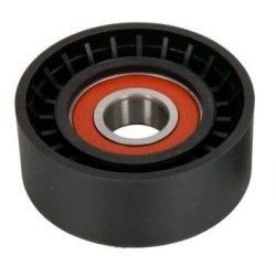 ΤΕΝΤΩΤΗΡΑΣ NTY RNK-FR-025 – PEUGEOT / FIAT / CITROEN / FORD ΤΕΝΤΩΤΗΡΑΣ NTY RNK-FR-025 – PEUGEOT / FIAT / CITROEN / FORD