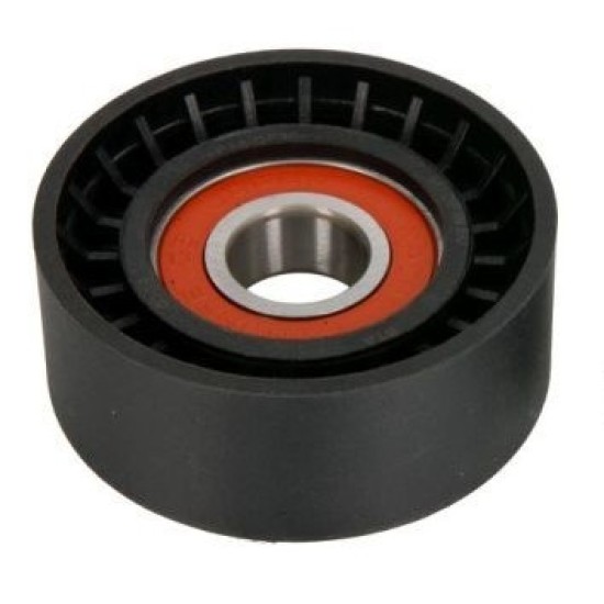 ΤΕΝΤΩΤΗΡΑΣ NTY RNK-FR-025 – PEUGEOT / FIAT / CITROEN / FORD ΤΕΝΤΩΤΗΡΑΣ NTY RNK-FR-025 – PEUGEOT / FIAT / CITROEN / FORD
