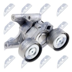 ΤΕΝΤΩΤΗΡΑΣ NTY RNK-FR-030 – FORD ΤΕΝΤΩΤΗΡΑΣ NTY RNK-FR-030 – FORD