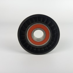 ΤΕΝΤΩΤΗΡΑΣ NTY RNK-FT-010 – FIAT 500 / 500C / PANDA