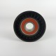 ΤΕΝΤΩΤΗΡΑΣ NTY RNK-FT-010 – FIAT 500 / 500C / PANDA ΤΕΝΤΩΤΗΡΑΣ NTY RNK-FT-010 – FIAT 500 / 500C / PANDA