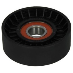 ΤΕΝΤΩΤΗΡΑΣ RNK-KA-001 - HYUNDAI/KIA 1.4–1.6 ΤΕΝΤΩΤΗΡΑΣ RNK-KA-001 - HYUNDAI/KIA 1.4–1.6
