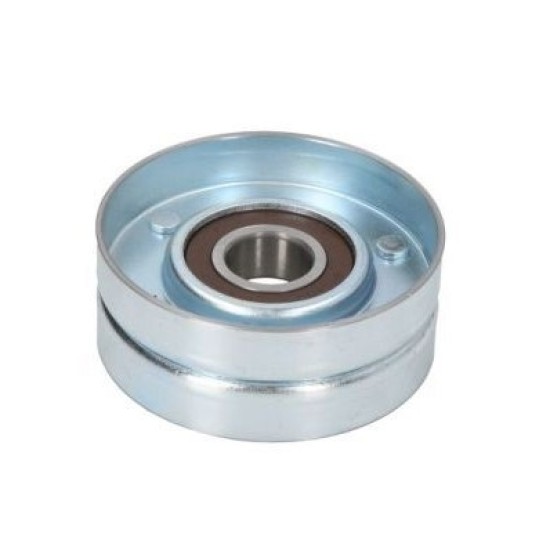 ΤΕΝΤΩΤΗΡΑΣ RNK-KA-004 - HYUNDAI/KIA CRDI ΤΕΝΤΩΤΗΡΑΣ RNK-KA-004 - HYUNDAI/KIA CRDI