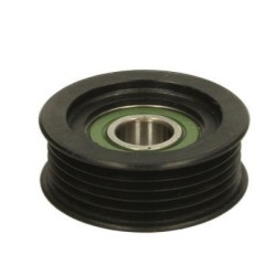 ΤΕΝΤΩΤΗΡΑΣ RNK-KA-008 – HYUNDAI/KIA 1.4/1.5/1.6/1.7 CRDi