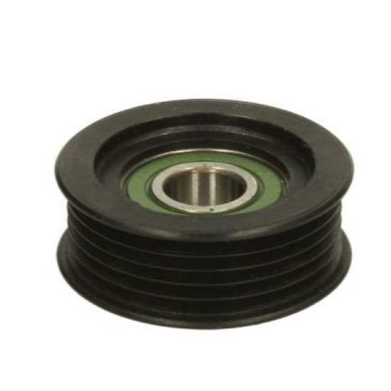 ΤΕΝΤΩΤΗΡΑΣ RNK-KA-008 – HYUNDAI/KIA 1.4/1.5/1.6/1.7 CRDi ΤΕΝΤΩΤΗΡΑΣ RNK-KA-008 – HYUNDAI/KIA 1.4/1.5/1.6/1.7 CRDi