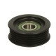 ΤΕΝΤΩΤΗΡΑΣ RNK-KA-008 – HYUNDAI/KIA 1.4/1.5/1.6/1.7 CRDi ΤΕΝΤΩΤΗΡΑΣ RNK-KA-008 – HYUNDAI/KIA 1.4/1.5/1.6/1.7 CRDi