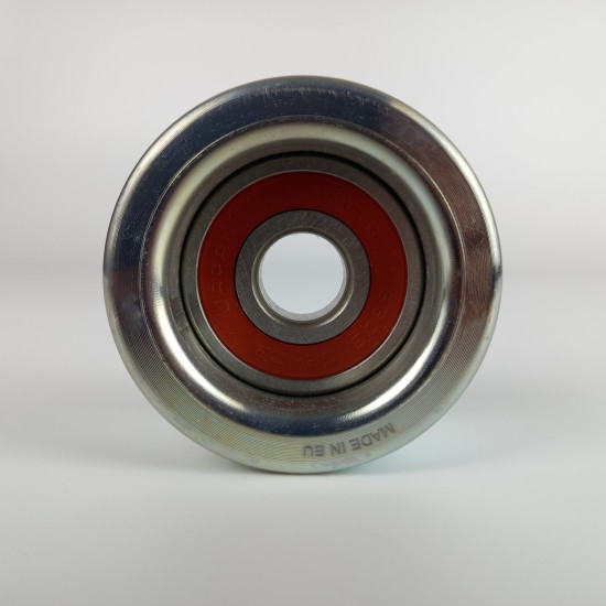 ΤΕΝΤΩΤΗΡΑΣ NTY RNK-NS-026 – NISSAN NP300 NAVARA / PATHFINDER III ΤΕΝΤΩΤΗΡΑΣ NTY RNK-NS-026 – NISSAN NP300 NAVARA / PATHFINDER III