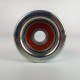 ΤΕΝΤΩΤΗΡΑΣ NTY RNK-NS-026 – NISSAN NP300 NAVARA / PATHFINDER III ΤΕΝΤΩΤΗΡΑΣ NTY RNK-NS-026 – NISSAN NP300 NAVARA / PATHFINDER III