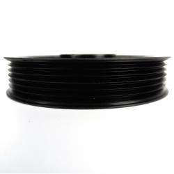 ΤΕΝΤΩΤΗΡΑΣ ULTRAPARTS