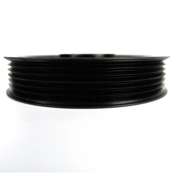 ΤΕΝΤΩΤΗΡΑΣ ULTRAPARTS