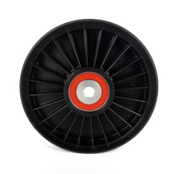 ΤΕΝΤΩΤΗΡΑΣ ULTRAPARTS ΤΕΝΤΩΤΗΡΑΣ ULTRAPARTS
