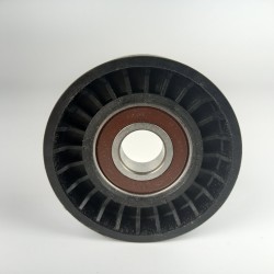 ΤΕΝΤΩΤΗΡΑΣ NTY RNK-VW-001 – TOYOTA AURIS / YARIS / URBAN CRUISER, DAIHATSU CHARADE