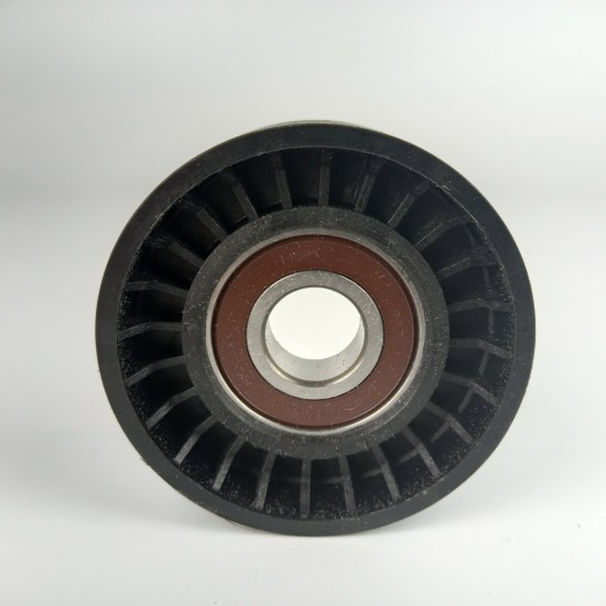 ΤΕΝΤΩΤΗΡΑΣ NTY RNK-VW-001 – TOYOTA AURIS / YARIS / URBAN CRUISER, DAIHATSU CHARADE ΤΕΝΤΩΤΗΡΑΣ NTY RNK-VW-001 – TOYOTA AURIS / YARIS / URBAN CRUISER, DAIHATSU CHARADE