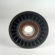 ΤΕΝΤΩΤΗΡΑΣ NTY RNK-VW-001 – TOYOTA AURIS / YARIS / URBAN CRUISER, DAIHATSU CHARADE ΤΕΝΤΩΤΗΡΑΣ NTY RNK-VW-001 – TOYOTA AURIS / YARIS / URBAN CRUISER, DAIHATSU CHARADE