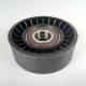 ΤΕΝΤΩΤΗΡΑΣ NTY RNK-VW-001 – TOYOTA AURIS / YARIS / URBAN CRUISER, DAIHATSU CHARADE ΤΕΝΤΩΤΗΡΑΣ NTY RNK-VW-001 – TOYOTA AURIS / YARIS / URBAN CRUISER, DAIHATSU CHARADE