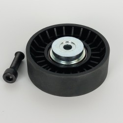 ΤΕΝΤΩΤΗΡΑΣ NTY RNK-VW-016 – VW TRANSPORTER IV 2.4D / 2.5 / 2.5 TDI (SYNCRO)