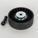 ΤΕΝΤΩΤΗΡΑΣ NTY RNK-VW-016 – VW TRANSPORTER IV 2.4D / 2.5 / 2.5 TDI (SYNCRO) ΤΕΝΤΩΤΗΡΑΣ NTY RNK-VW-016 – VW TRANSPORTER IV 2.4D / 2.5 / 2.5 TDI (SYNCRO)