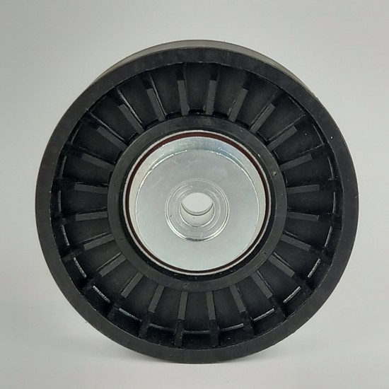 ΤΕΝΤΩΤΗΡΑΣ NTY RNK-VW-016 – VW TRANSPORTER IV 2.4D / 2.5 / 2.5 TDI (SYNCRO) ΤΕΝΤΩΤΗΡΑΣ NTY RNK-VW-016 – VW TRANSPORTER IV 2.4D / 2.5 / 2.5 TDI (SYNCRO)