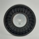 ΤΕΝΤΩΤΗΡΑΣ NTY RNK-VW-016 – VW TRANSPORTER IV 2.4D / 2.5 / 2.5 TDI (SYNCRO) ΤΕΝΤΩΤΗΡΑΣ NTY RNK-VW-016 – VW TRANSPORTER IV 2.4D / 2.5 / 2.5 TDI (SYNCRO)