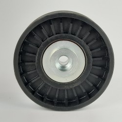 ΤΕΝΤΩΤΗΡΑΣ NTY RNK-VW-016 – VW TRANSPORTER IV 2.4D / 2.5 / 2.5 TDI (SYNCRO) ΤΕΝΤΩΤΗΡΑΣ NTY RNK-VW-016 – VW TRANSPORTER IV 2.4D / 2.5 / 2.5 TDI (SYNCRO)