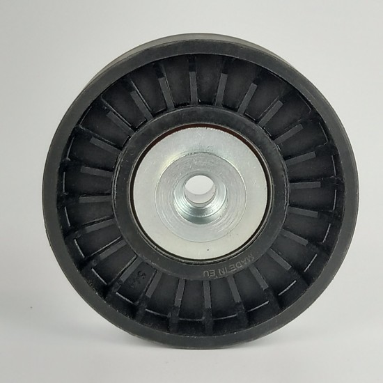 ΤΕΝΤΩΤΗΡΑΣ NTY RNK-VW-016 – VW TRANSPORTER IV 2.4D / 2.5 / 2.5 TDI (SYNCRO) ΤΕΝΤΩΤΗΡΑΣ NTY RNK-VW-016 – VW TRANSPORTER IV 2.4D / 2.5 / 2.5 TDI (SYNCRO)