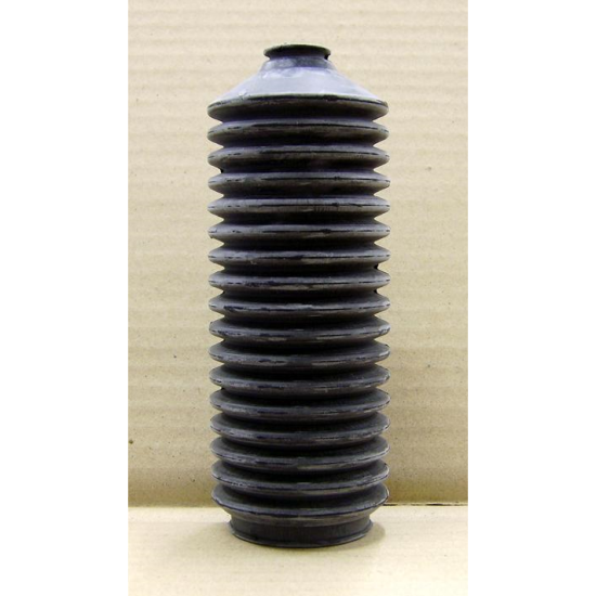 ΦΟΥΣΚΑ ΚΡΕΜΑΓΙΕΡΑΣ 5-825 RP-2089