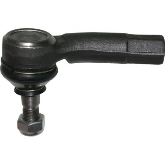ΑΚΡΟΜΠΑΡΟ ΑΡ. SEAT AROSA-VW LUPO,POLO 1.0,1.4 -04 BIRTH RS4618 ΑΚΡΟΜΠΑΡΟ ΑΡ. SEAT AROSA-VW LUPO,POLO 1.0,1.4 -04 BIRTH RS4618