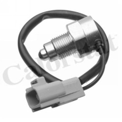 CALORSTAT ΒΑΛΒΙΔΑ ΟΠΙΣΘΕΝ TOYOTA CALORSTAT ΒΑΛΒΙΔΑ ΟΠΙΣΘΕΝ TOYOTA