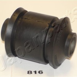 ΣΥΝΕΜΠΛΟΚ ΠΙΣΩ ΨΑΛΙΔΙΟΥ SUZUKI VITARA 88'-99' JAPANPARTS