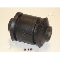 ΣΥΝΕΜΠΛΟΚ ΠΙΣΩ ΨΑΛΙΔΙΟΥ SUZUKI VITARA 88'-99' JAPANPARTS