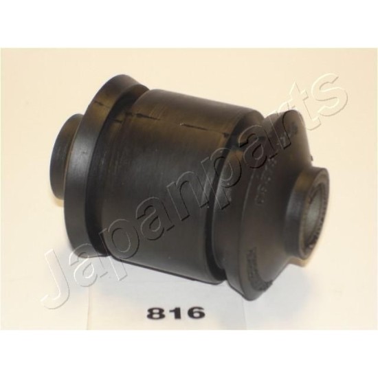 ΣΥΝΕΜΠΛΟΚ ΠΙΣΩ ΨΑΛΙΔΙΟΥ SUZUKI VITARA 88'-99' JAPANPARTS