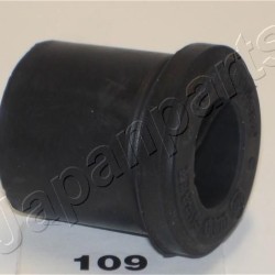 ΛΑΣΤΙΧΟ ΣΟΥΣΤΑΣ NISSAN PICK-UP D21/D22/720 ΛΑΣΤΙΧΟ ΣΟΥΣΤΑΣ NISSAN PICK-UP D21/D22/720
