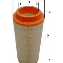 ΦΙΛΤΡΟ ΑΕΡΟΣ ALCO S38 ΦΙΛΤΡΟ ΑΕΡΟΣ ALCO S38